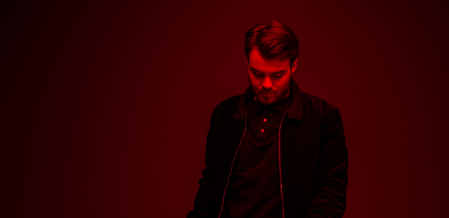 PYRAMID reveals remix of FOALS 'Birch Tree' 