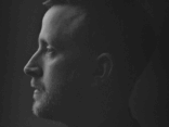 FUTUREHEADS frontman BARRY HYDE releases debut solo album 'Malody'