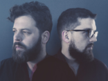 BEAR'S DEN announce new album & European tour