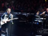 LIVE REVIEW: MUSE - SSE ARENA, BELFAST 3