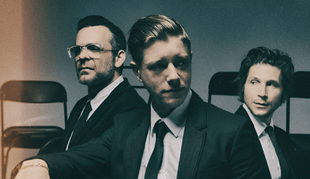 TOP TEN RANKED: INTERPOL 