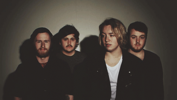 THE BROADCASTS to release eponymous debut album in June 