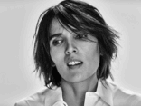 TANITA TIKARAM Shares  Video for new single ‘The Way You Move’ - Watch