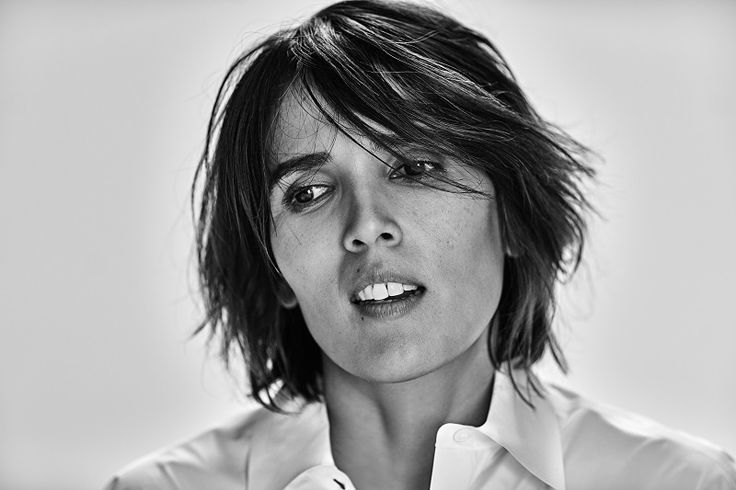 TANITA TIKARAM Shares  Video for new single ‘The Way You Move’ - Watch 