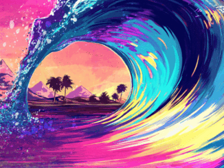ALBUM REVIEW: THE BOXER REBELLION - OCEAN BY OCEAN 86 ALBUM REVIEW: THE BOXER REBELLION - OCEAN BY OCEAN