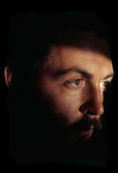 PAUL MCCARTNEY to release career spanning compilation 2