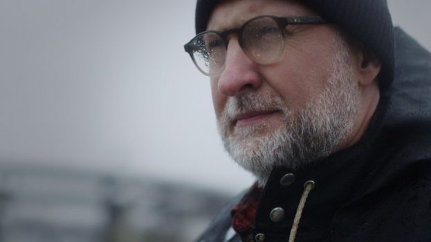BOB MOULD releases video for single 