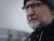 BOB MOULD releases video for single "HOLD ON" - Watch