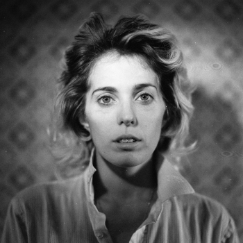 U.S. Girls - Unveil 'New Age Thriller' Video - Watch 