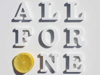 Review: The Stone Roses - All For One - Listen