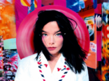 Classic Album Revisited: Bjork - Post