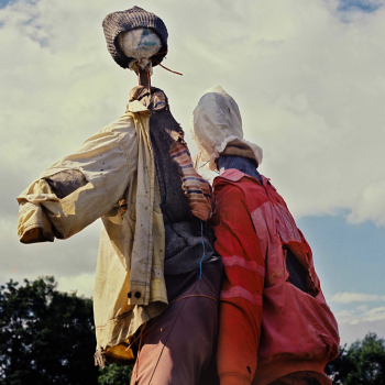 Album Review: Eagulls - Ullages 