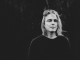 Track Of the Day: Mikko Joensuu - ‘Sometimes You Have To Go Far’