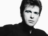 CLASSIC ALBUM REVISITED: PETER GABRIEL - SO