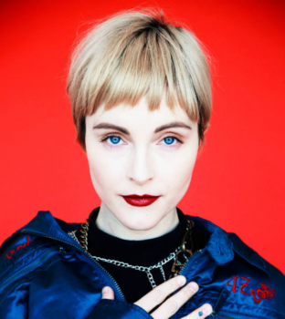 POLICA announce new single and tour dates 