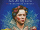 Review: Rufus Wainwright - Take All My Loves:9 Shakespeare Sonnets