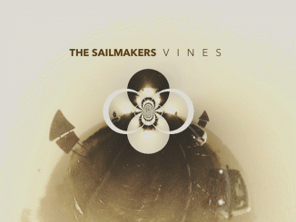 The Sailmakers - XS NOIZE – Unsigned Showcase #10