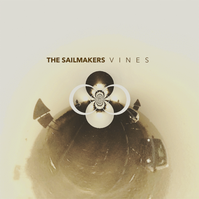 The Sailmakers - XS NOIZE – Unsigned Showcase #10 