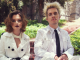 The Fontaines To Release EP II in June