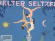 ALBUM REVIEW: WE ARE SCIENTISTS - HELTER SELTZER