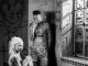 Die Antwoord Share New Track 'Bum Bum' From New album 'Suck On This' Mixtape - Listen