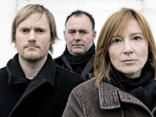 Portishead - Top Ten Ranked