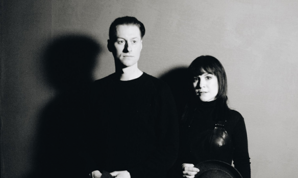 AyOwA unveil the video for their beautifully dark summer electro track ’Sommer’ 
