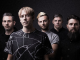 No Devotion win Best Album for Permanence at the Kerrang! Awards