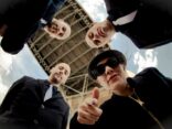 The Interrupters release new video for 'By My Side' feat' Rancid, Left Alone and more Hellcat guests