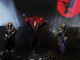 BLACK SABBATH announce Irish and UK dates as part of 'THE END' - THE FINAL TOUR