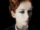 XS Noize Music Podcast: Episode #5 – Catherine Anne Davies AKA The Anchoress talks about her debut album ‘Confessions of A Romance Novelist’ – Listen/Download