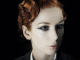 Track Of The Day: The Anchoress - ‘Doesn’t Kill You’ - Watch video