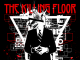 Track Of The Day: The Killing Floor - Corruption Capital