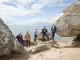Teenage Fanclub to release new album 'Here' on September 9th
