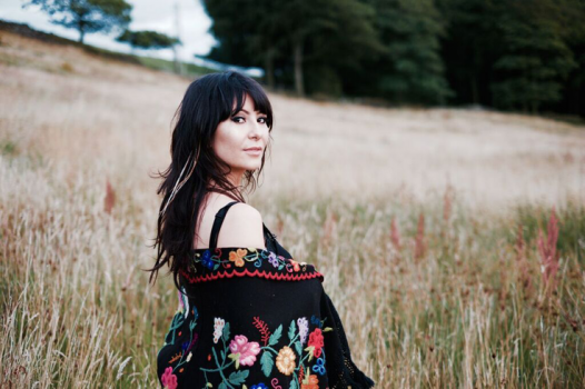XS NOIZE – Unsigned Showcase #12 - Vanessa Forero 