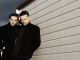 White Lies Announce New Album 'Friends' to be released October 7th - Listen to track