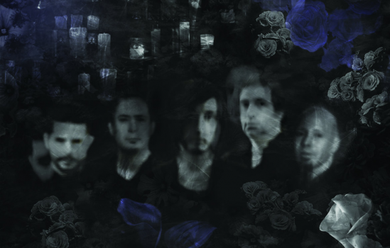 Album Review: Astari Nite - Until The End of the Moon 