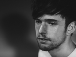 James Blake announces UK live dates