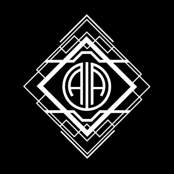Album Review: Augustines – This Is Your Life 