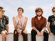 FIDLAR and The Flaming Lips collaborate on 'Punks' video - Watch