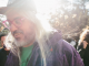 Dinosaur Jr. release video for 'Tiny', taken from new album Give a Glimpse of What Yer Not