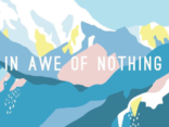 Album Review: MT Doubt - In Awe Of Nothing