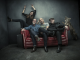 Pixies Announce New album + World Tour - Listen To First Single, 