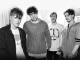 Viola Beach Animated Music Video For 'Boys That Sing' Unveiled
