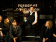 DAVID BRENT & FOREGONE CONCLUSION set to release album 'LIFE ON THE ROAD'  + play 2 x London Hammersmith Apollo live shows