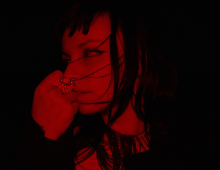 Track Of The Day: Hilary Woods - Sabbath 