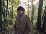 Track Of The Day: Okkervil River - "The Industry"