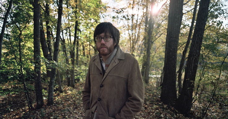 Track Of The Day: Okkervil River - "The Industry" 