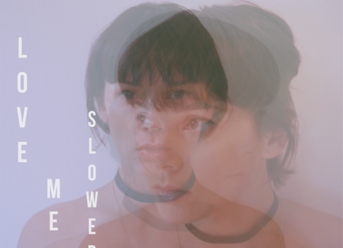Track Of The Day: Nuuxs - Love Me Slower 
