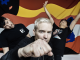 Album Review: The Avalanches - Wildflower